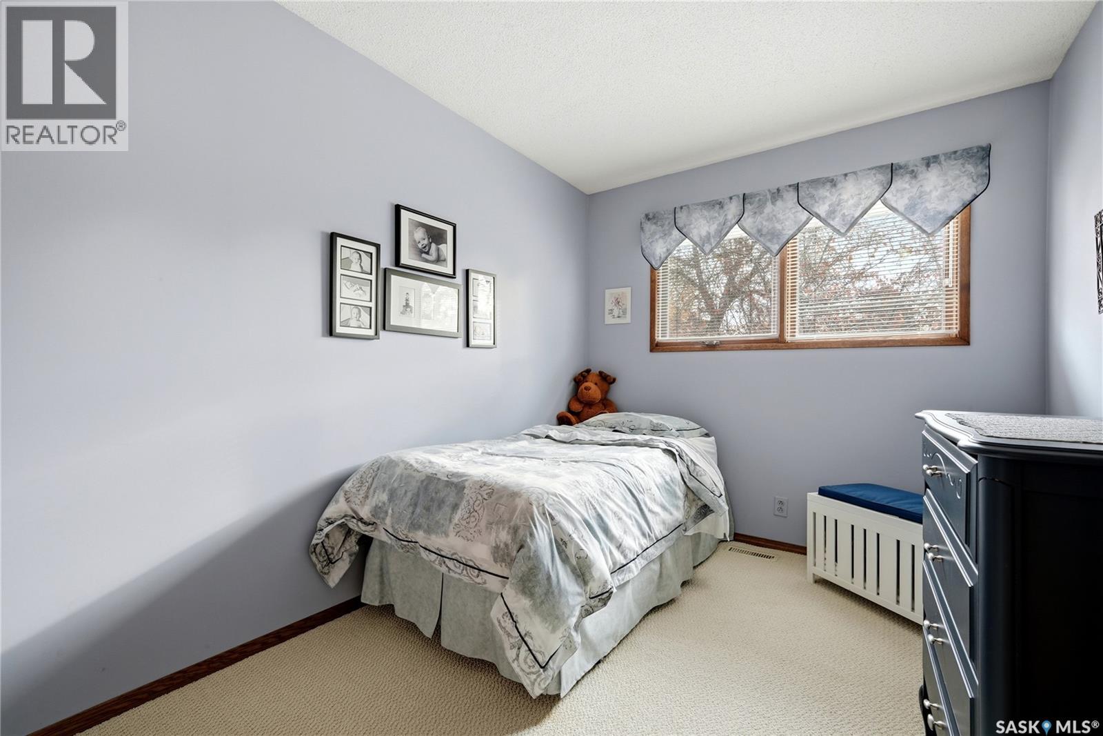 36 ATCHISON CRESCENT, Regina — photo 20