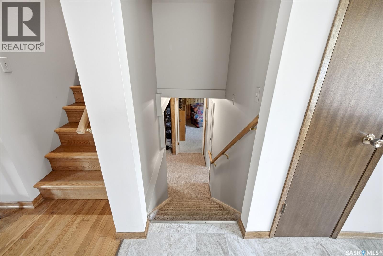 36 ATCHISON CRESCENT, Regina — photo 22