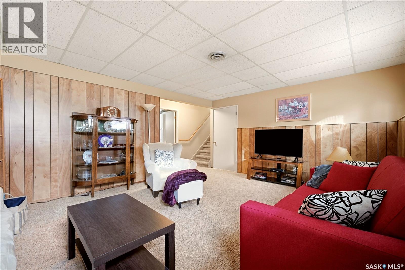 36 ATCHISON CRESCENT, Regina — photo 24