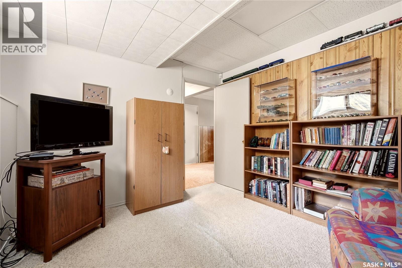 36 ATCHISON CRESCENT, Regina — photo 26