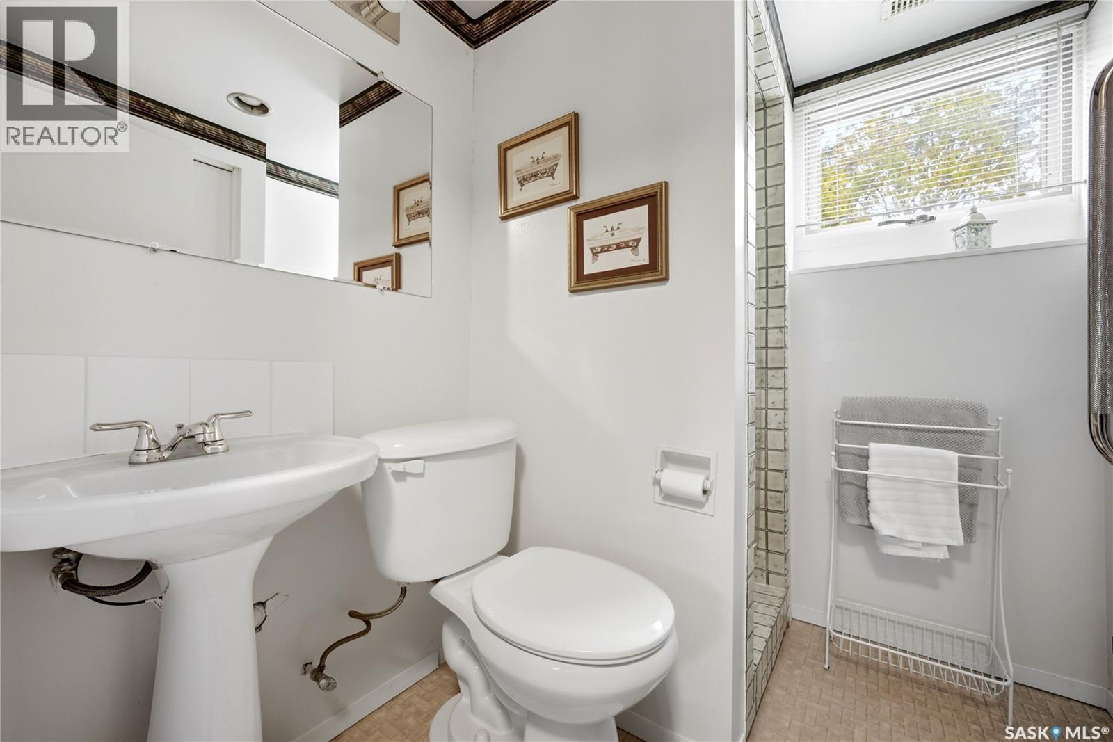 36 ATCHISON CRESCENT, Regina — photo 27