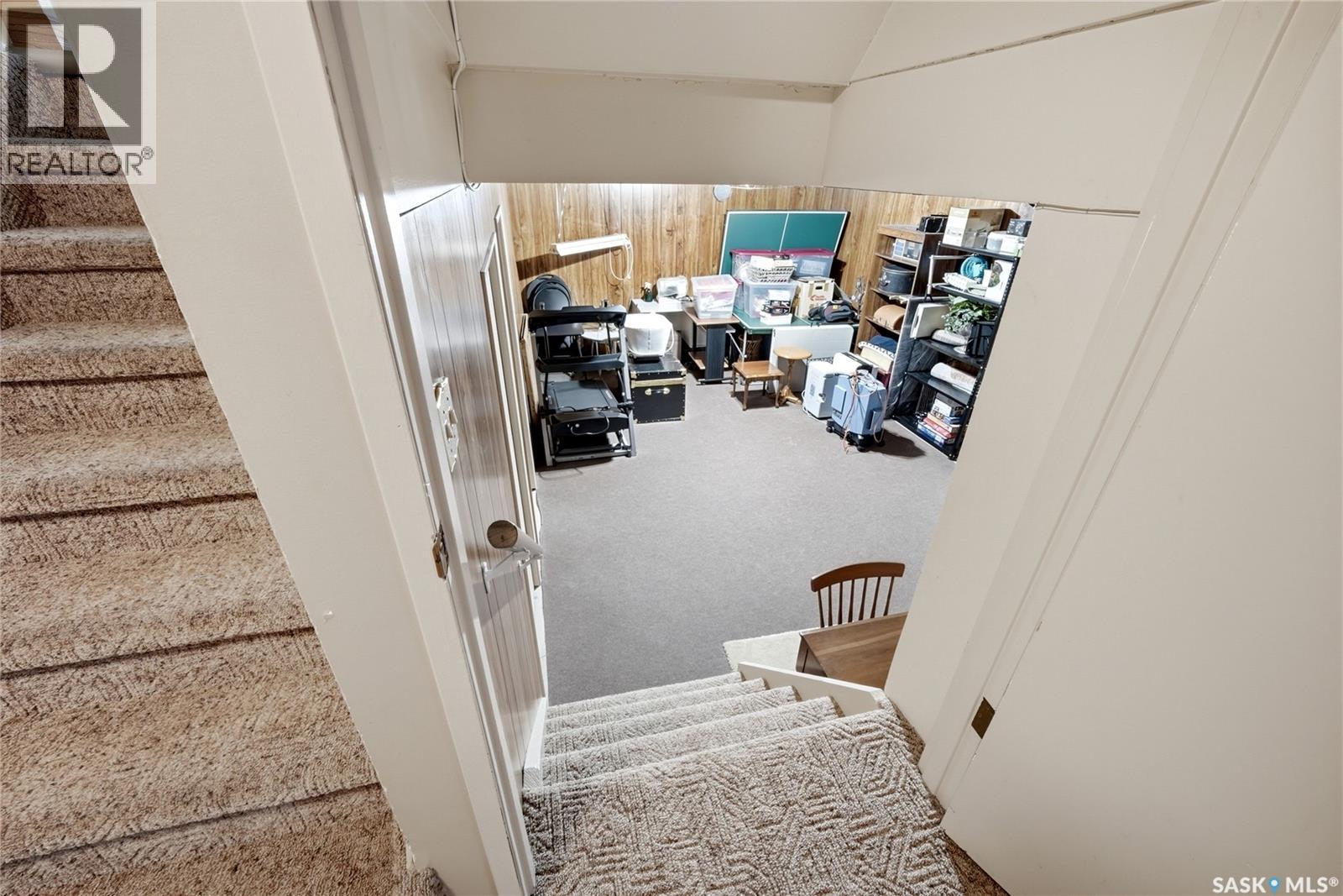 36 ATCHISON CRESCENT, Regina — photo 28