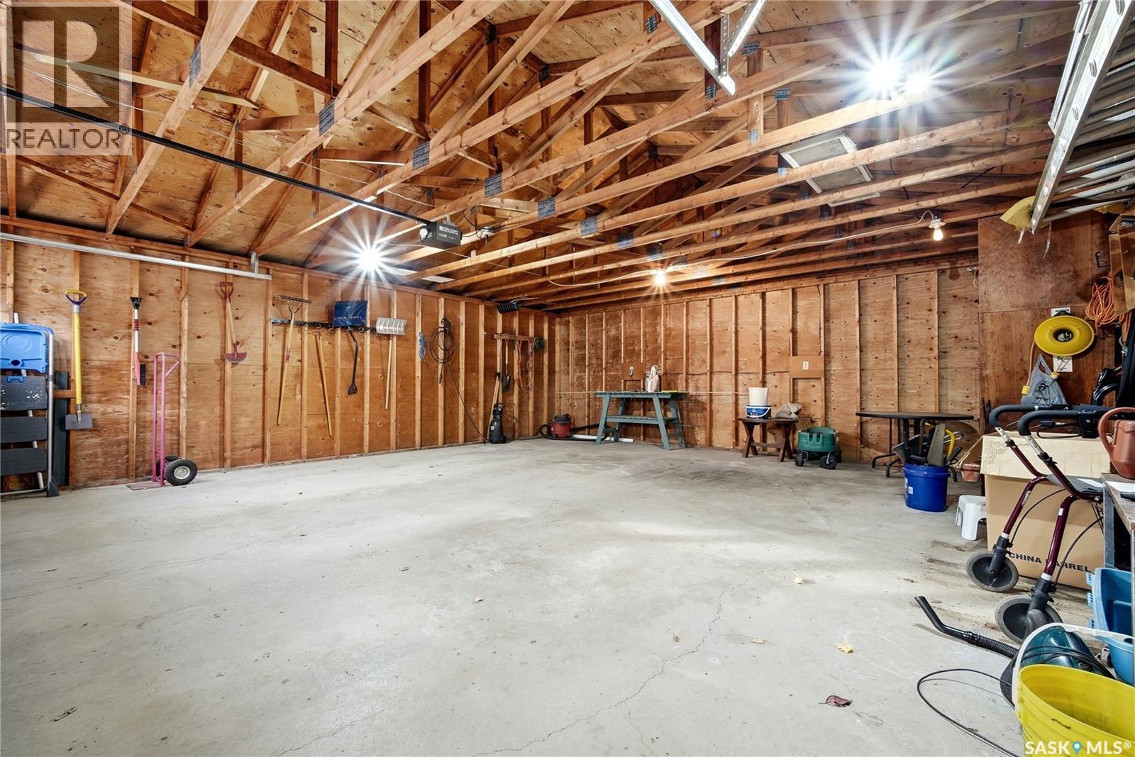 36 ATCHISON CRESCENT, Regina — photo 33