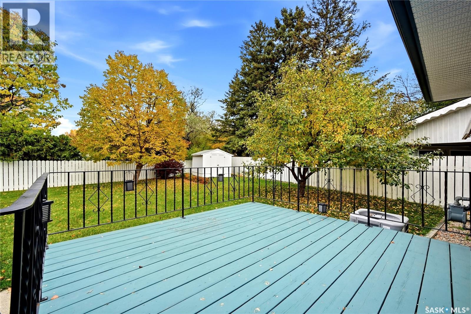 36 ATCHISON CRESCENT, Regina — photo 35