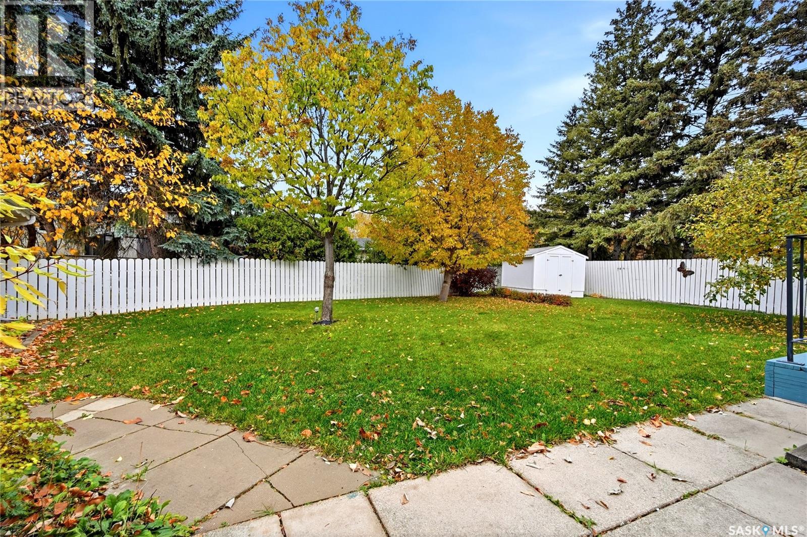 36 ATCHISON CRESCENT, Regina — photo 36