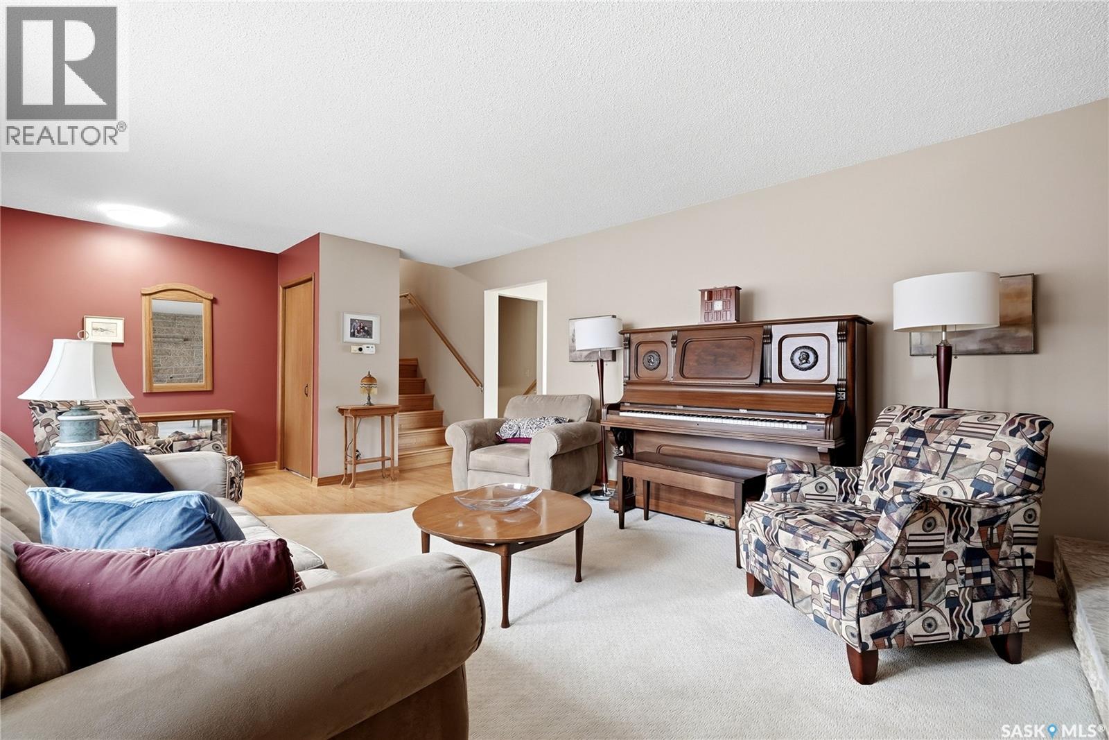 36 ATCHISON CRESCENT, Regina — photo 8