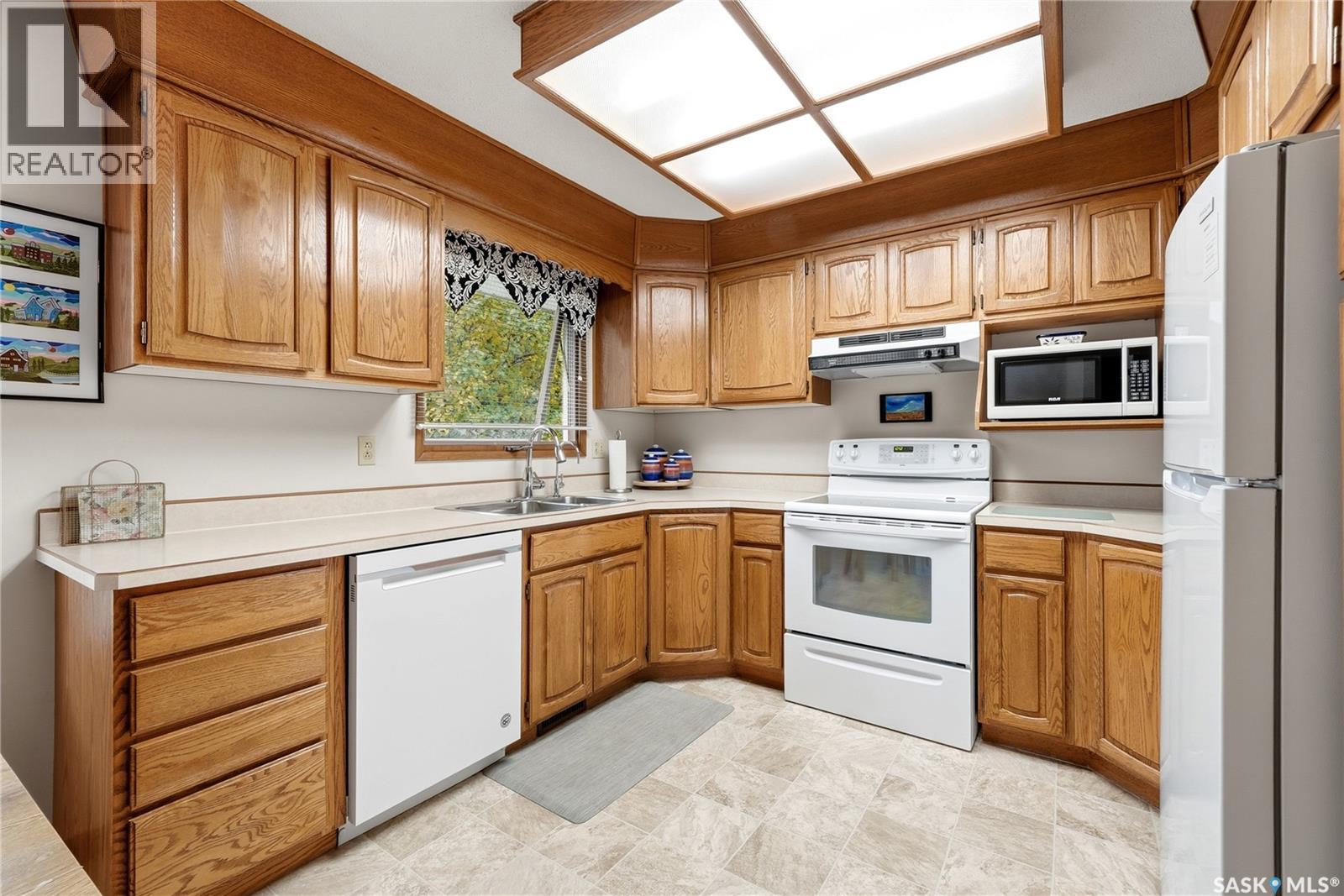 36 ATCHISON CRESCENT, Regina — photo 9