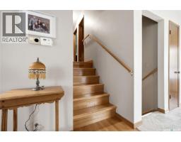 36 Atchison Crescent, Regina, SK S4R5J9 Photo 14