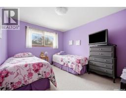 36 Atchison Crescent, Regina, SK S4R5J9 Photo 18