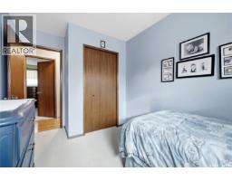 36 Atchison Crescent, Regina, SK S4R5J9 Photo 21