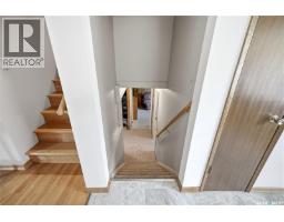36 Atchison Crescent, Regina, SK S4R5J9 Photo 22