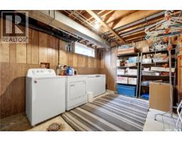 36 Atchison Crescent, Regina, SK S4R5J9 Photo 31