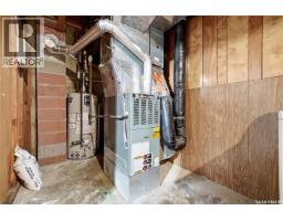 36 Atchison Crescent, Regina, SK S4R5J9 Photo 32