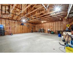 36 Atchison Crescent, Regina, SK S4R5J9 Photo 33