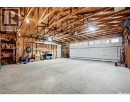 36 Atchison Crescent, Regina, SK S4R5J9 Photo 34