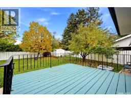 36 Atchison Crescent, Regina, SK S4R5J9 Photo 35