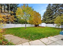 36 Atchison Crescent, Regina, SK S4R5J9 Photo 36