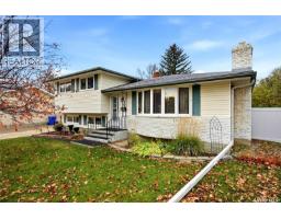 36 Atchison Crescent, Regina, SK S4R5J9 Photo 38