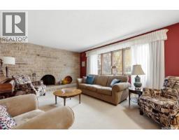 5pc Bathroom - 36 Atchison Crescent, Regina, SK S4R5J9 Photo 6