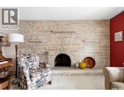 Den - 36 Atchison Crescent, Regina, SK S4R5J9 Photo 7