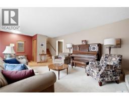3pc Bathroom - 36 Atchison Crescent, Regina, SK S4R5J9 Photo 8