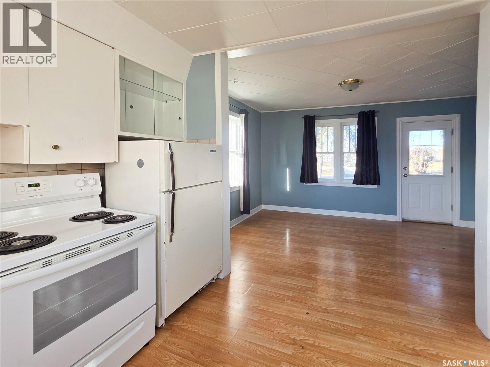 257 6th AVENUE W, Melville — photo 10