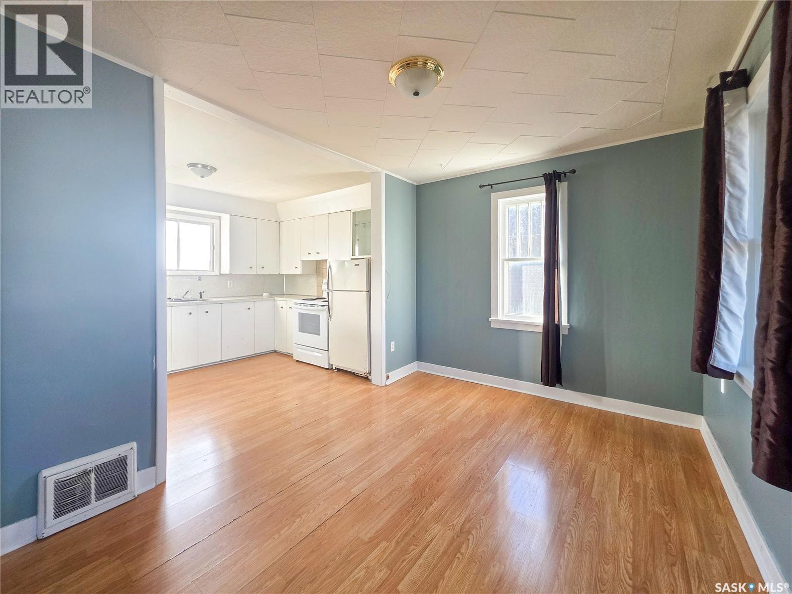 257 6th AVENUE W, Melville — photo 12