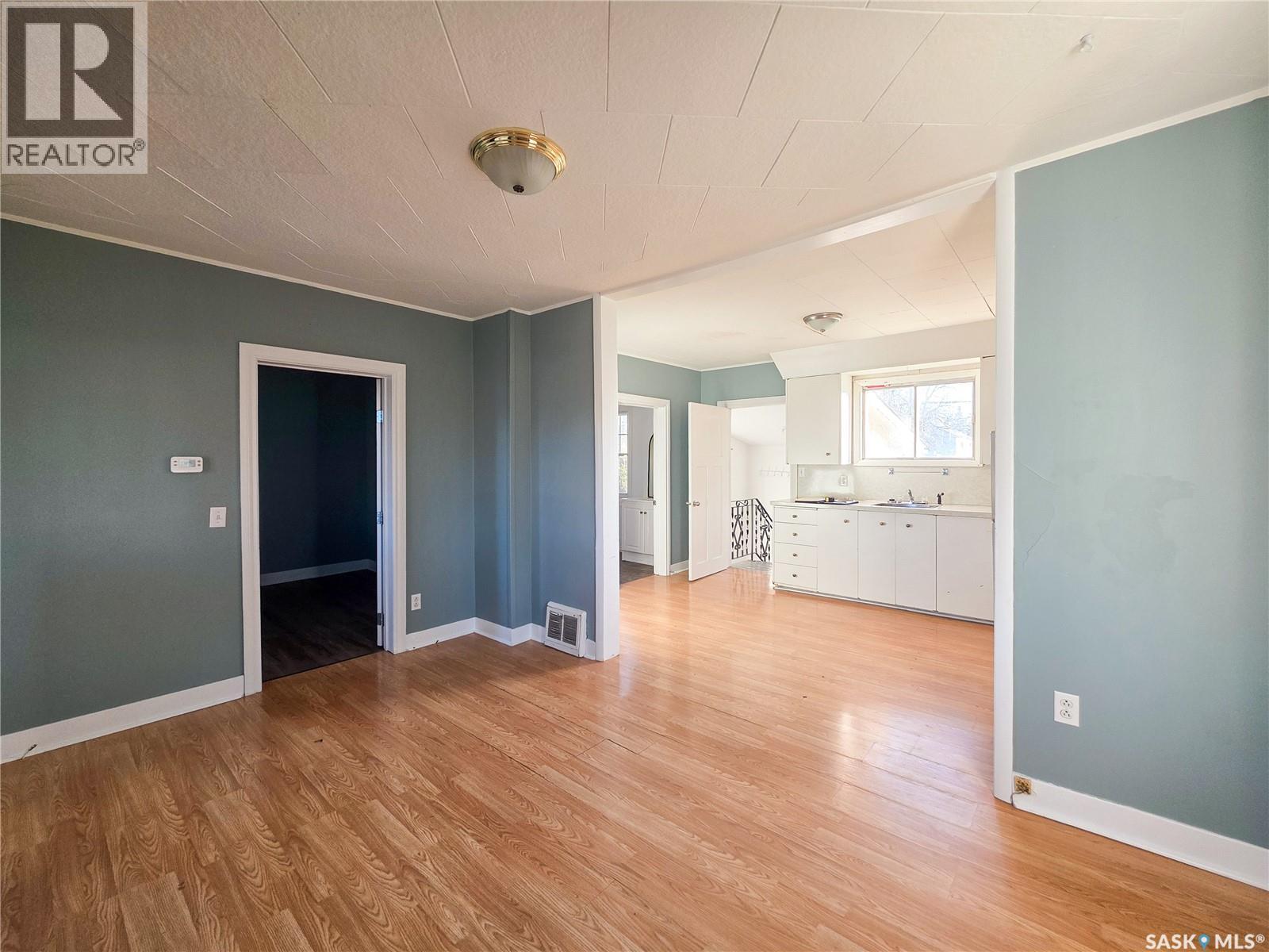 257 6th AVENUE W, Melville — photo 13