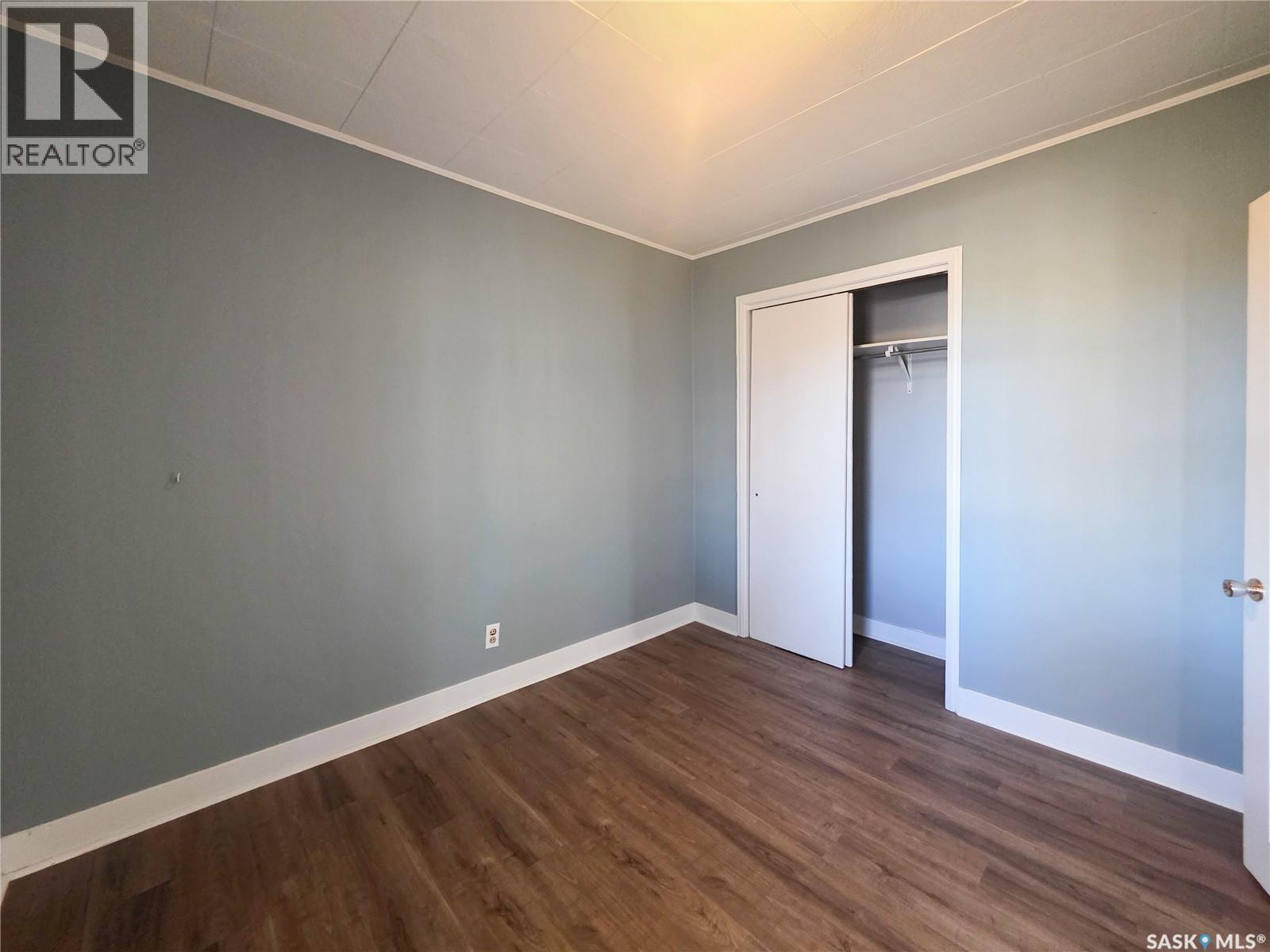 257 6th AVENUE W, Melville — photo 14