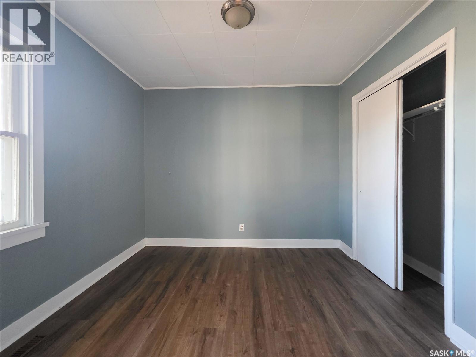 257 6th AVENUE W, Melville — photo 15