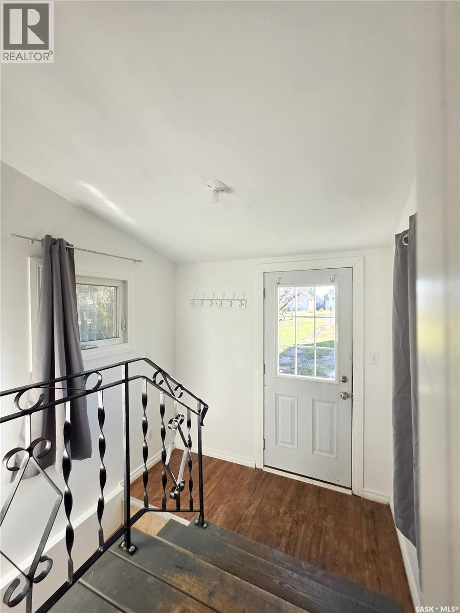 257 6th AVENUE W, Melville — photo 17