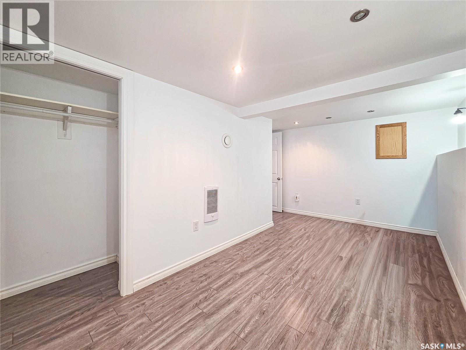 257 6th AVENUE W, Melville — photo 22