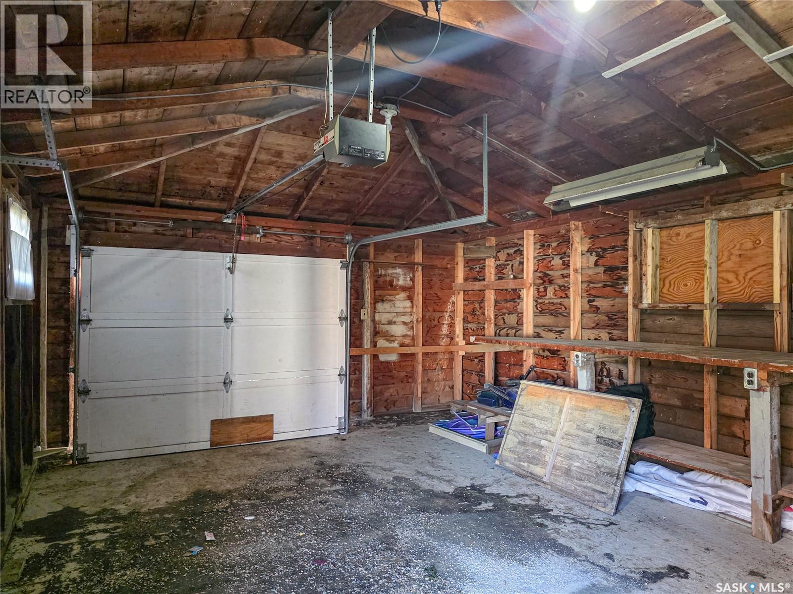 257 6th AVENUE W, Melville — photo 25