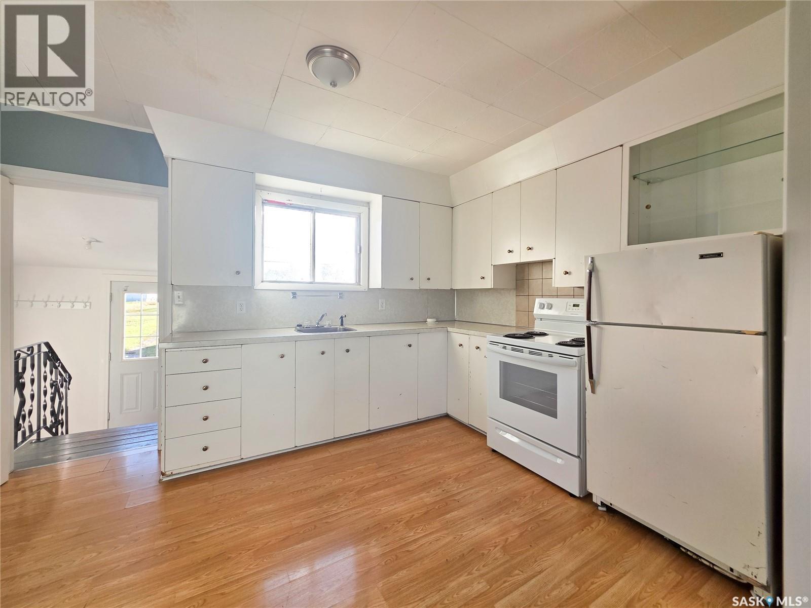 257 6th AVENUE W, Melville — photo 7