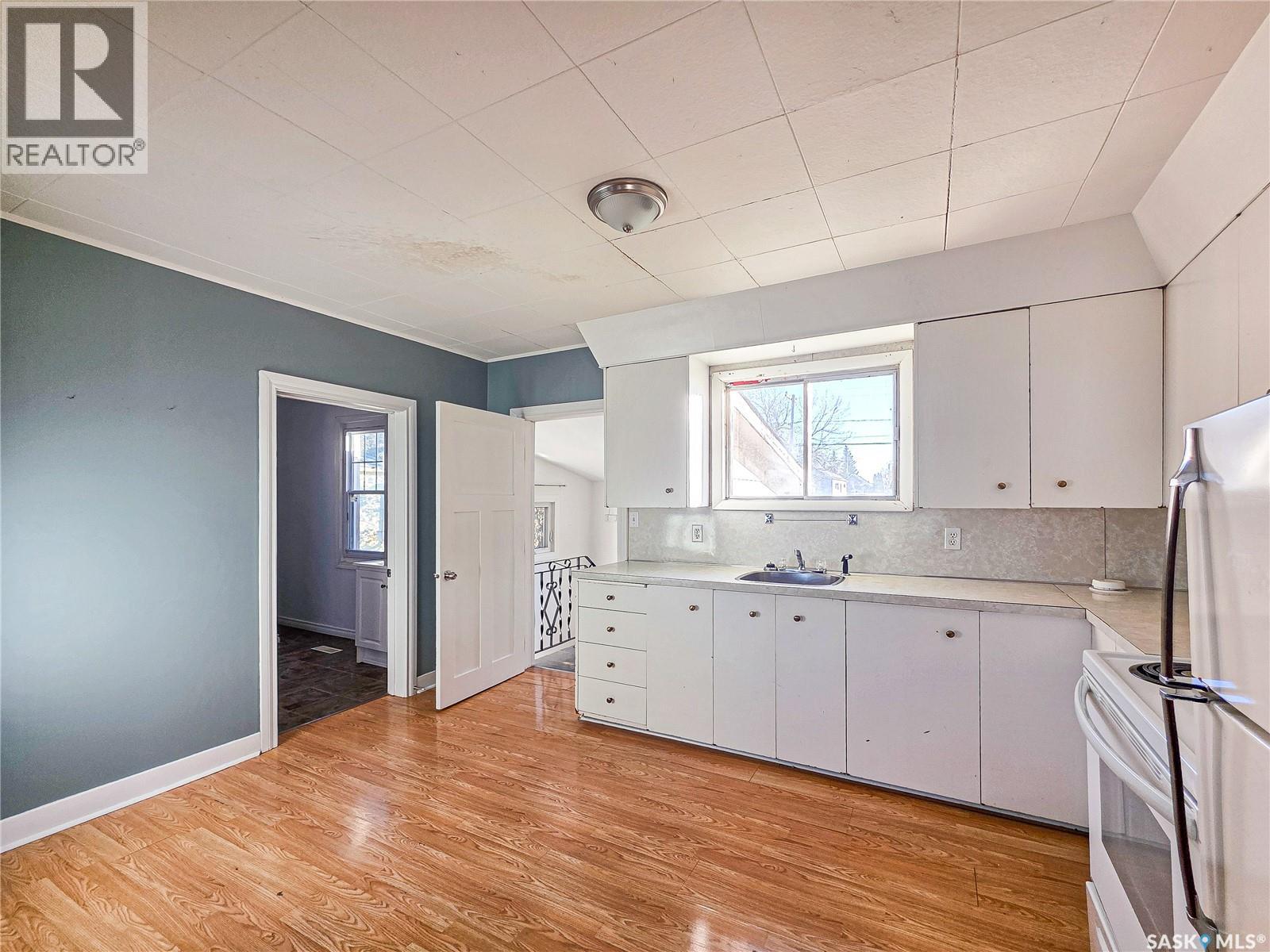 257 6th AVENUE W, Melville — photo 9