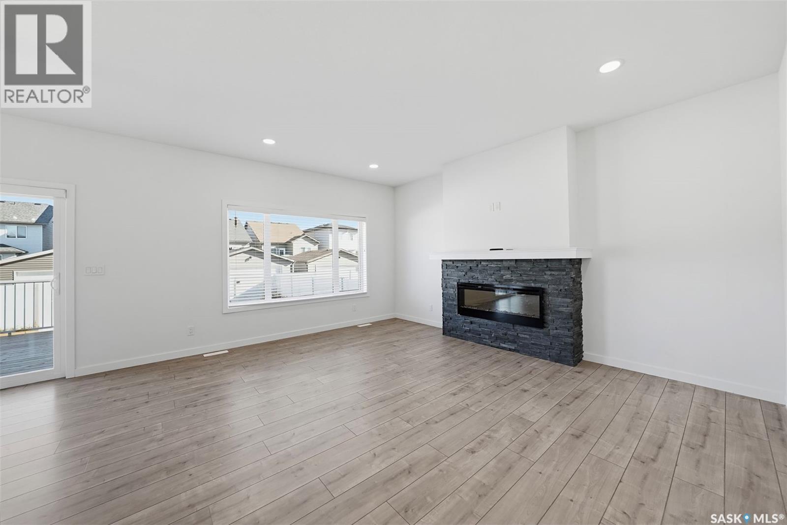 616 McFaull CRESCENT, Saskatoon — photo 10