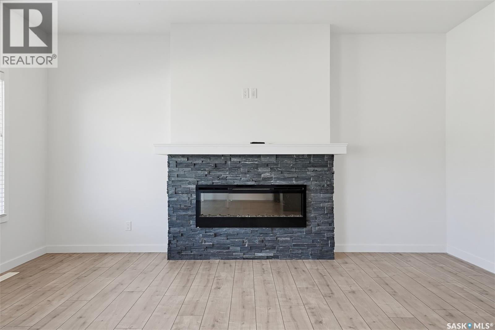 616 McFaull CRESCENT, Saskatoon — photo 11