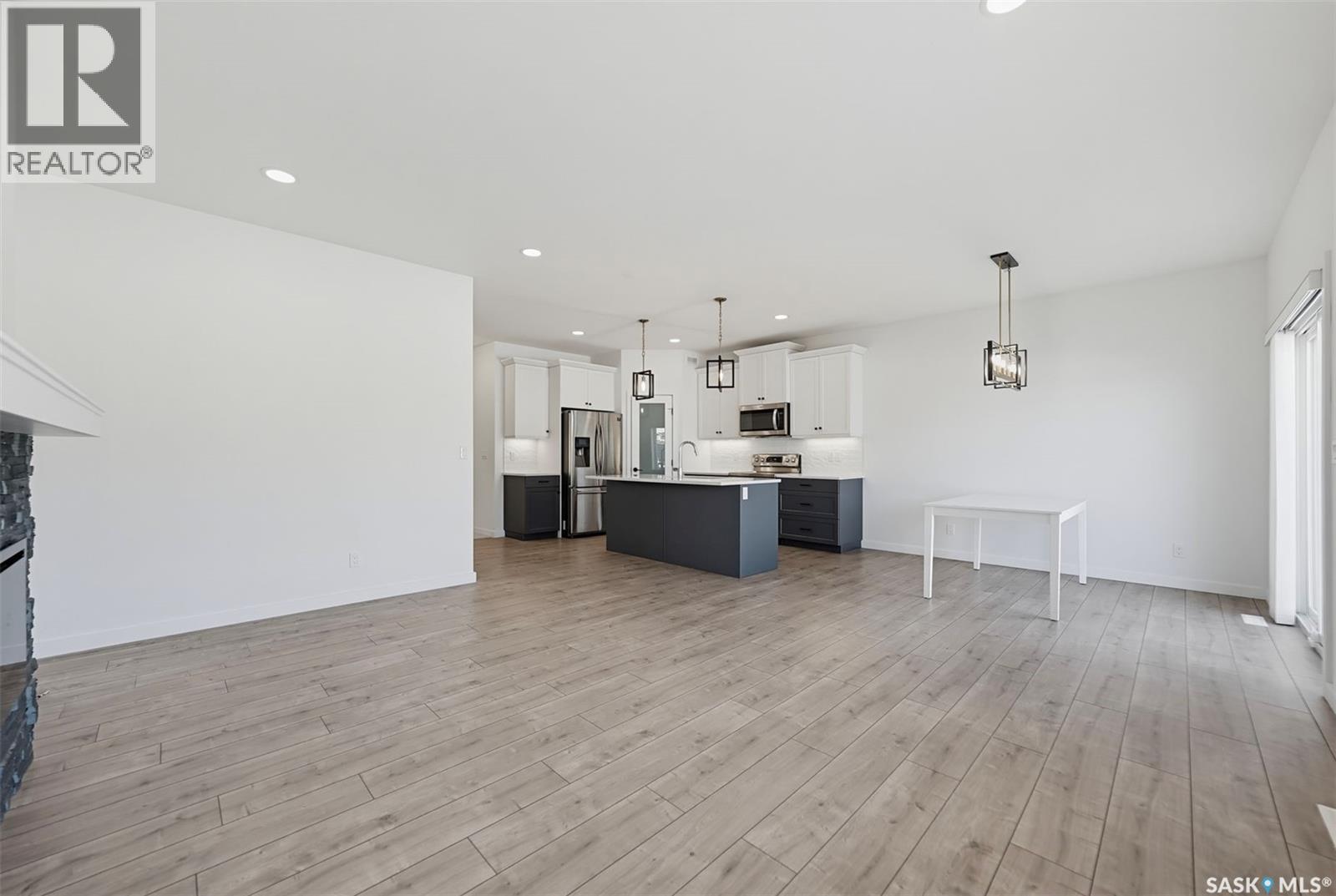 616 McFaull CRESCENT, Saskatoon — photo 12