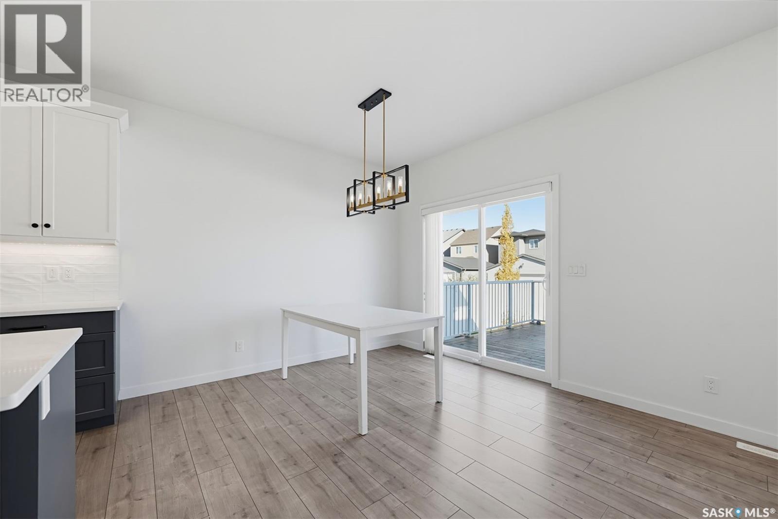 616 McFaull CRESCENT, Saskatoon — photo 13