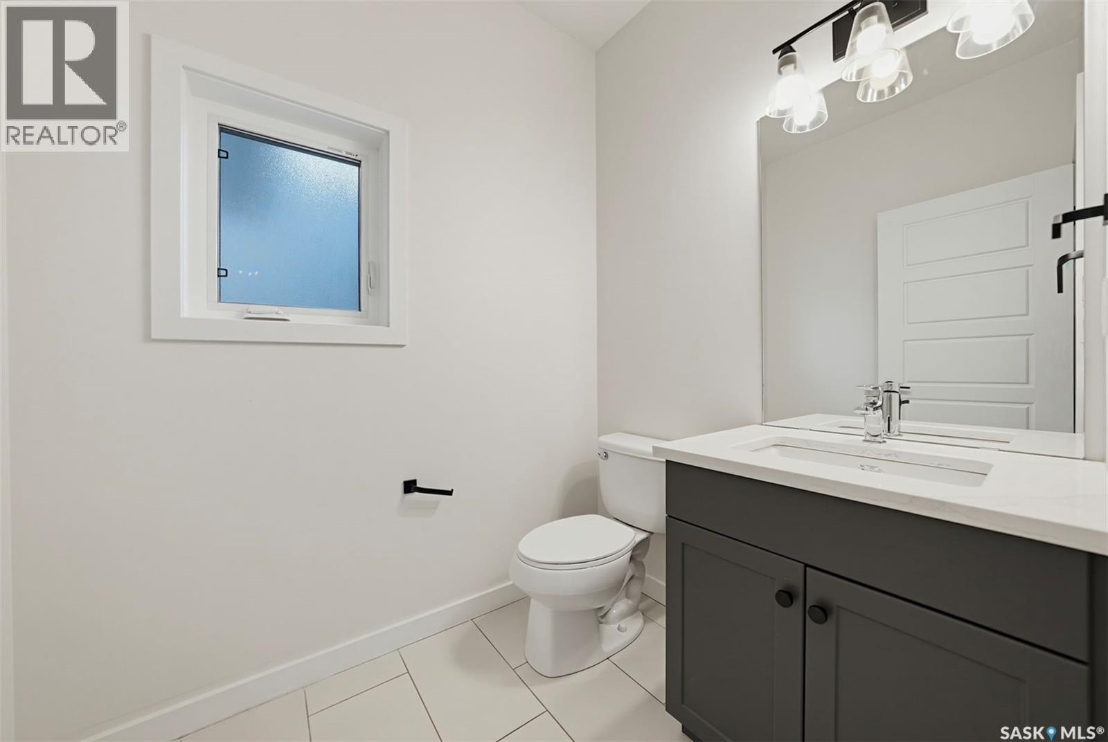 616 McFaull CRESCENT, Saskatoon — photo 15