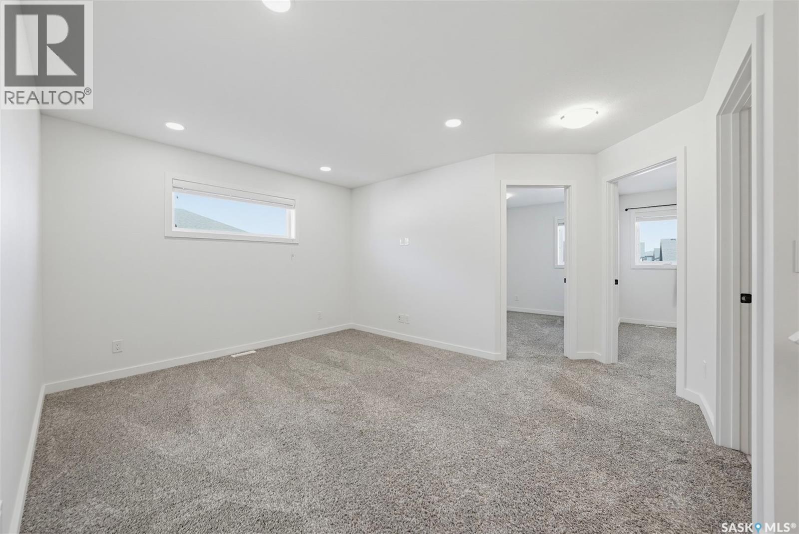616 McFaull CRESCENT, Saskatoon — photo 16