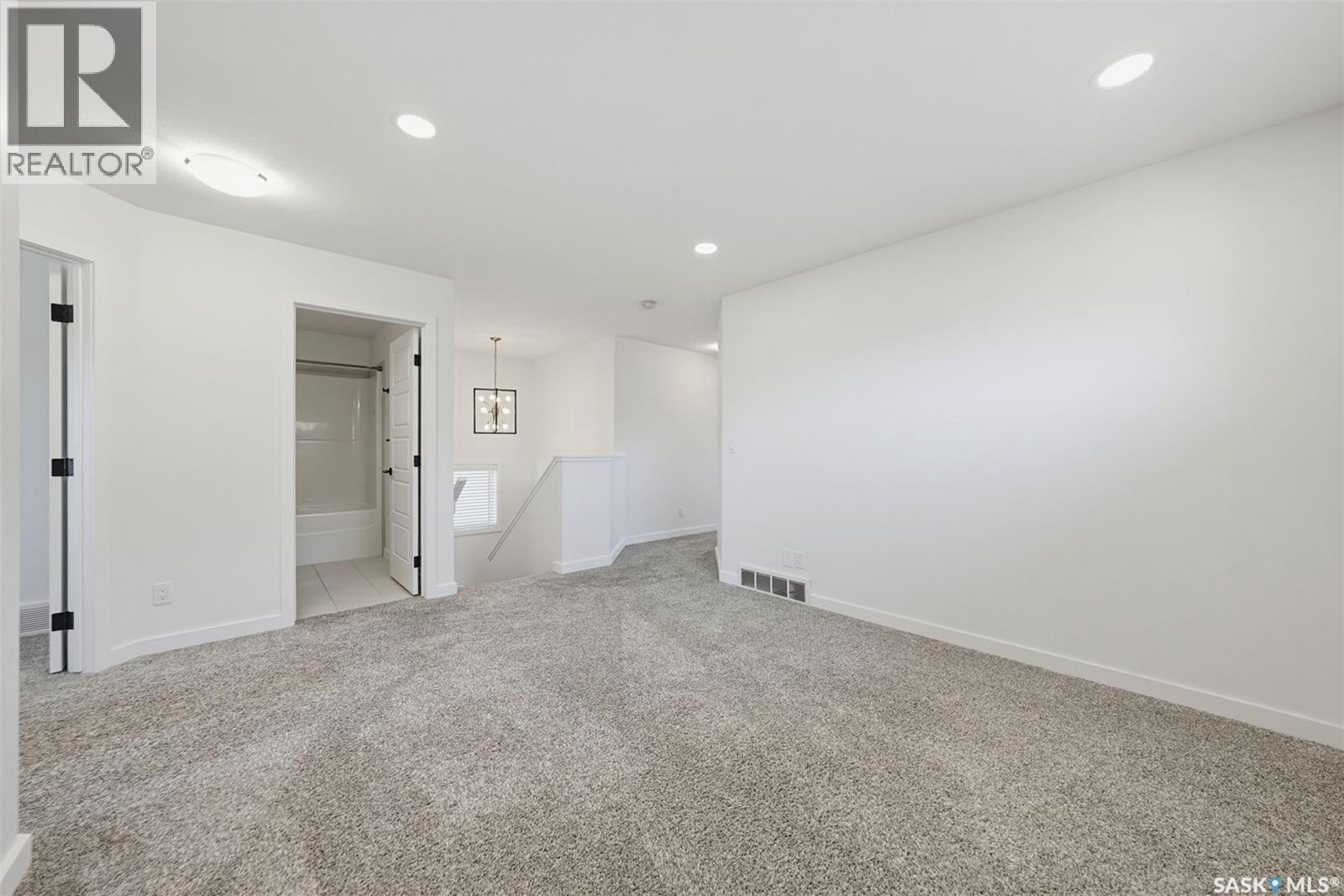616 McFaull CRESCENT, Saskatoon — photo 17