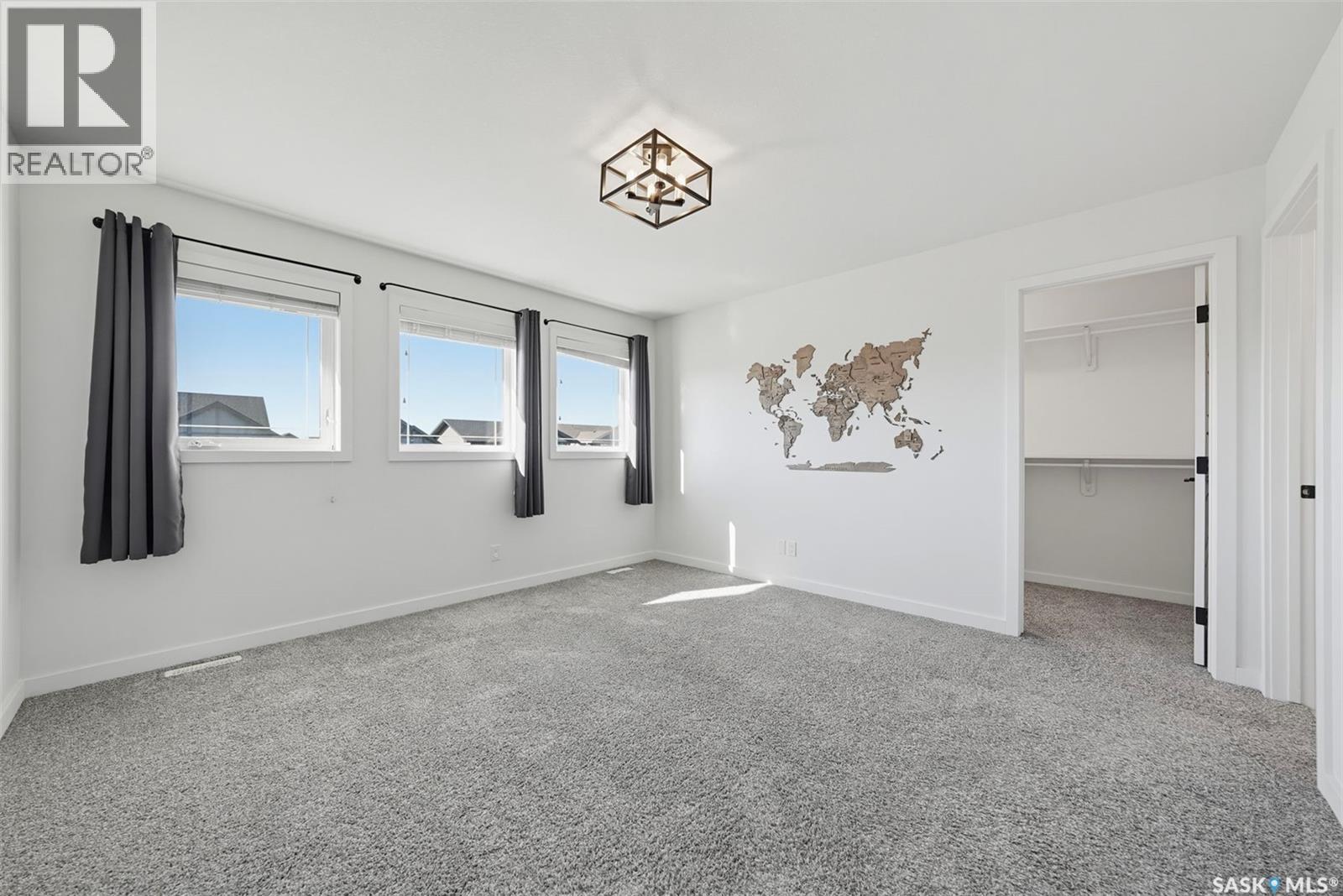 616 McFaull CRESCENT, Saskatoon — photo 18