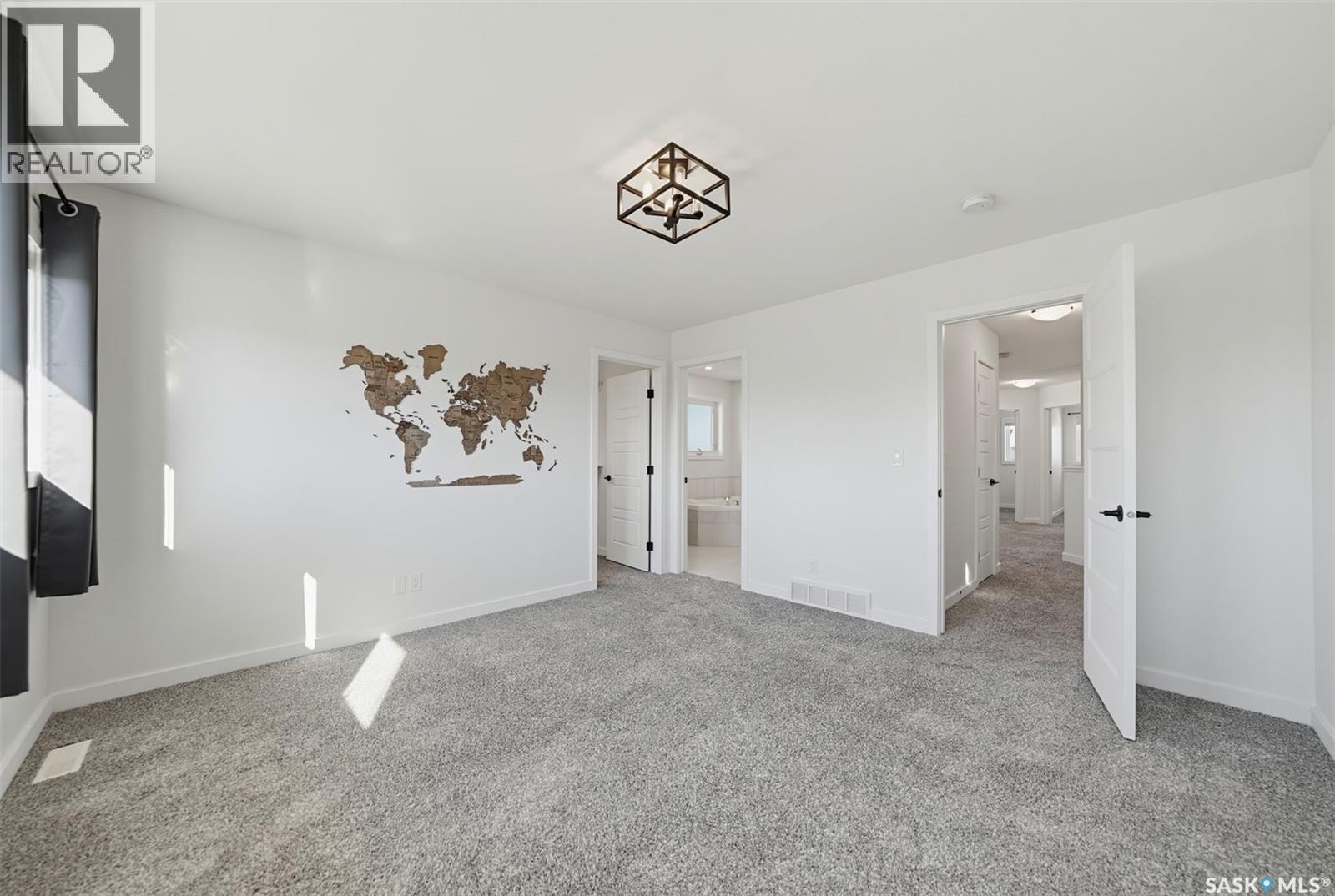616 McFaull CRESCENT, Saskatoon — photo 19