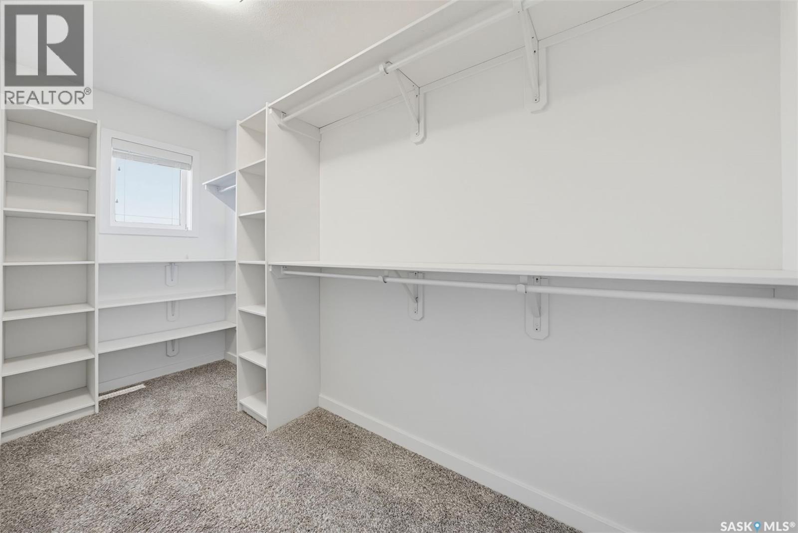 616 McFaull CRESCENT, Saskatoon — photo 20