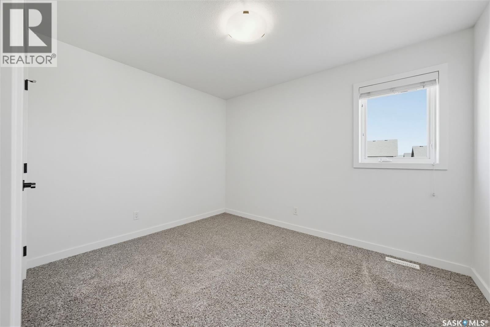 616 McFaull CRESCENT, Saskatoon — photo 23