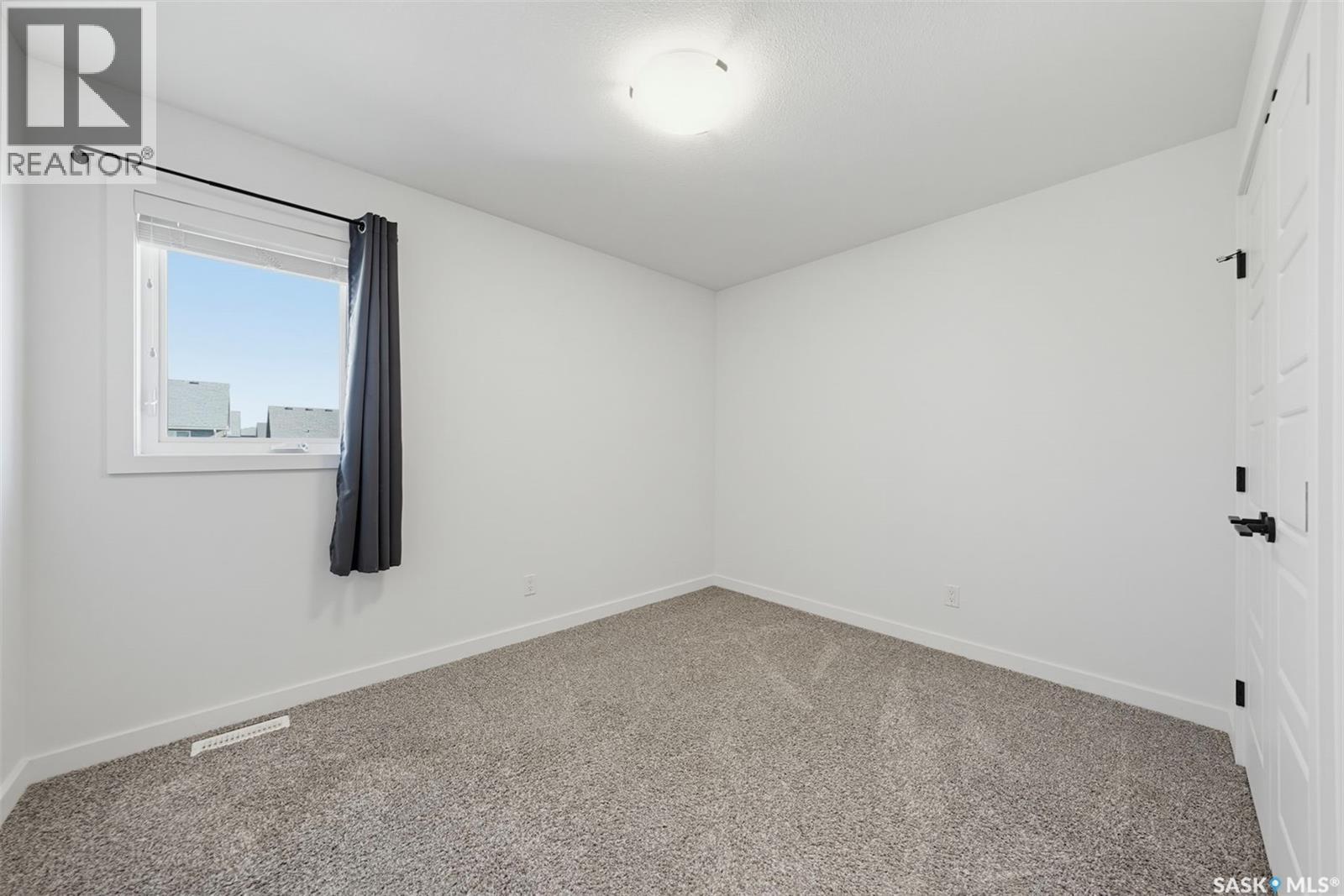 616 McFaull CRESCENT, Saskatoon — photo 25
