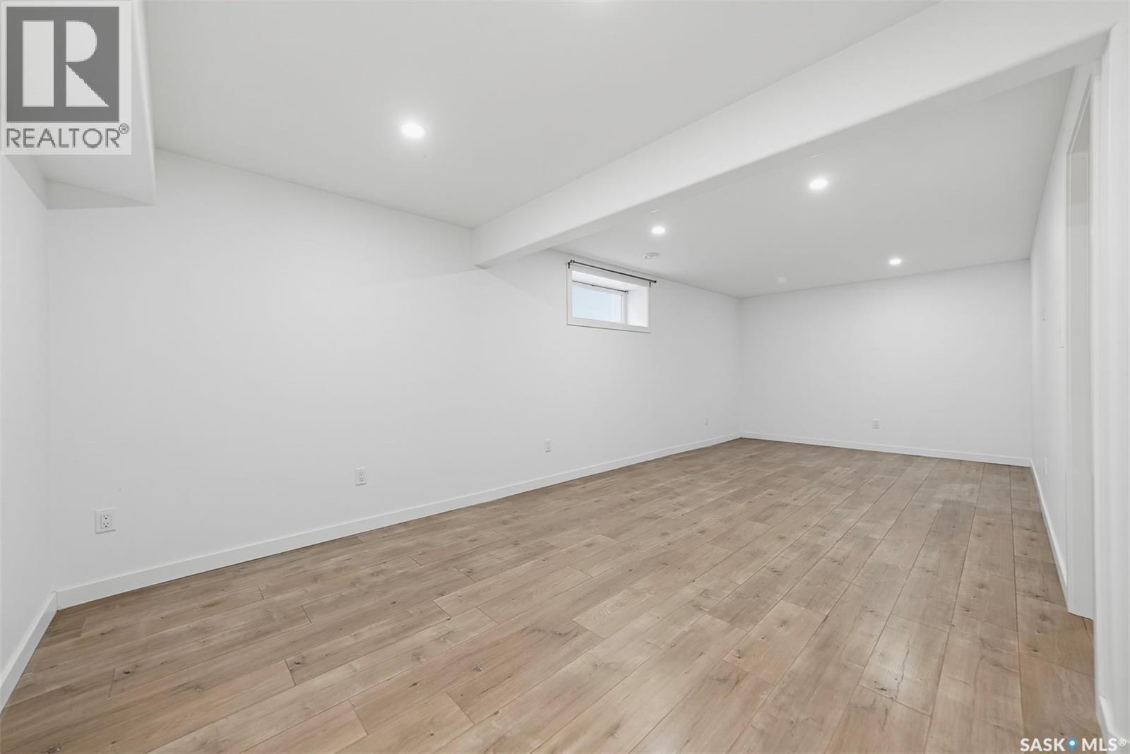 616 McFaull CRESCENT, Saskatoon — photo 27