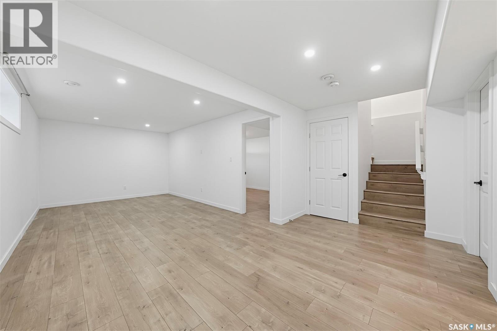 616 McFaull CRESCENT, Saskatoon — photo 28