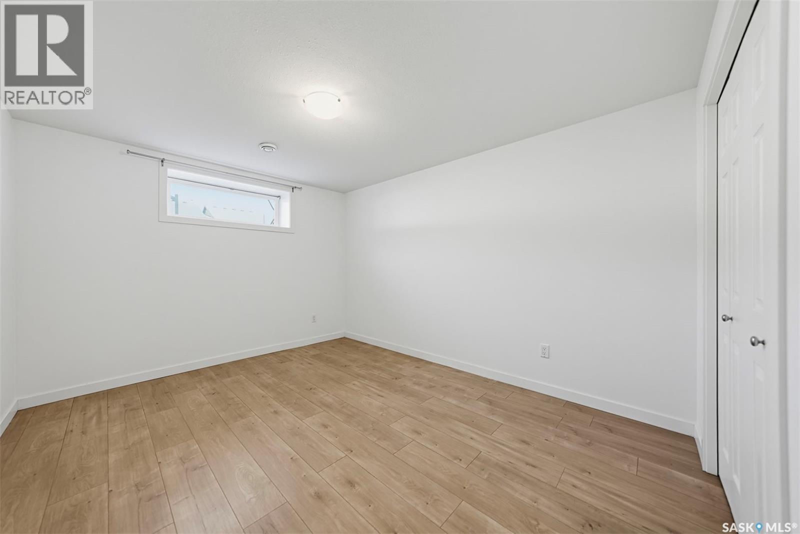 616 McFaull CRESCENT, Saskatoon — photo 30